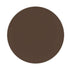 Organic Tinted Eyebrow Pomade, Shape Define Fill, 100% Natural, Made in USA, Dark