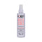 Noughty Hello Curl Define and Re-Shape Primer, 97% Natural Vitamin Rich Formula for Curly Styles, 200ml