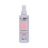 Noughty Hello Curl Define and Re-Shape Primer, 97% Natural Vitamin Rich Formula for Curly Styles, 200ml
