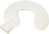 Srliya U Shaped Hot Water Bottle, Warm Neck Hot Water Bag with Detachable Cloth Cover, for Muscle Aches and Pains