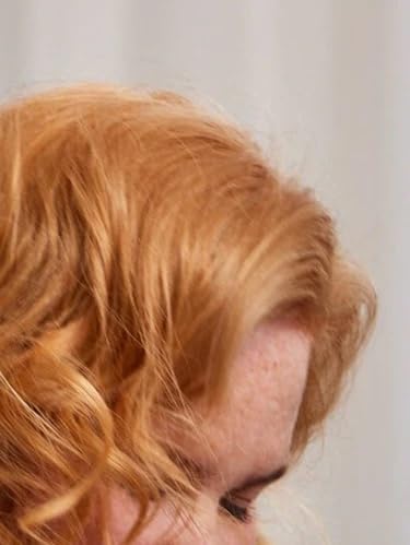 khadi HINT OF GOLD Natural Hair Color, 100% Herbal & Natural, 3.5 oz, Shiny Golden Shimmer