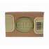 Olive Oil Bar Soap, 100% Natural