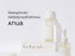 ANUA Heartleaf Pore Control Cleansing Oil, Oil Cleanser for Face, Makeup Blackhead Remover, Korean Skin Care, 6.76 fl
