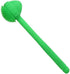 Hammer Massage, Neck, Shoulder, Meridian Beater, Back Knock (blue)