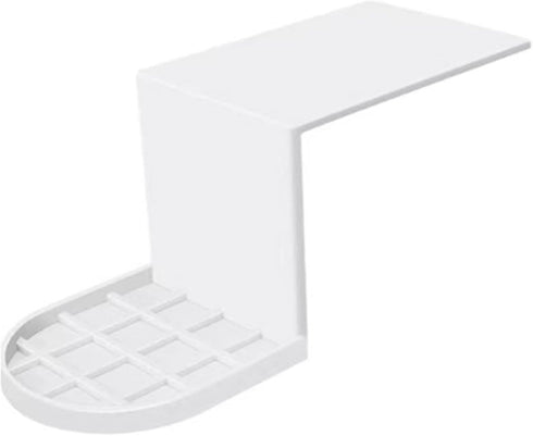 NEREIDS NET Detergent Cup Holder Strong Load Bearing No More Leaks ABS Laundry Detergent