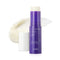 SCINIC Collagen Ampoule Stick 0.35fl.oz | Elasticity-Improving Collagen Multi-Stick for Radiant Skin