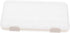 Weekly Pill Box Sealed Partition Case for Daily Dose Portable Medicine Box