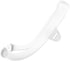 Roya Medical Pack 2 Replacement Dreamwear Frame Compatible with DreamWear Pillow, Nasal and Full by , of (Medium)