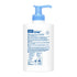 Sanex Zero Sensitive Intimate Care Gel