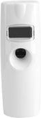 Air Freshener LCD Display Automatic Timer Scent Fragrance Dispenser, Essential Oil Aerosol Dispenser