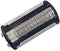 Replacement Bodygroom Trimmer Head for Norelco BG2028, BG2038, BG2034