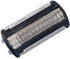 Replacement Bodygroom Trimmer Head for Norelco BG2028, BG2038, BG2034
