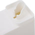 Empty Laundry Detergent Dispenser Care Agent Container, Reusable Liquid Dispenser Pump Bottle