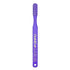 OraMD Soft Bristles Toothbrush - Designed by Dr. Charles C. Bass for Sensitive Teeth and Gums, Manual Toothbrushes Pack
