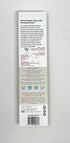 Pack 1 RADIUS Toothbrush Source Floss Brush BPA Free & ADA Accepted Improve Gum Health & Reduce Gum Issues - Super Soft