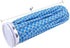 2 Pack Cold & Hot Therapy Pain Relief English Style 9" Ice Water Bag Headache & Pain Relief