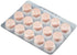 Focused Mind Jr. Focus and Memory Support for Children, 60 EZ Melt Tablets, Pediatrician Formulated