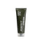 Rudy's Styling Cream, Paraben Free, For All Hair Types, Made in the USA