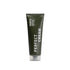 Rudy's Styling Cream, Paraben Free, For All Hair Types, Made in the USA