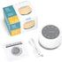 SWZEC Noise Machine (White)