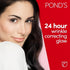 Pond's Age Miracle Day Cream | 10% Retinol - Collagen B3 Complex | For Youthful Glow | 12g (0.42 Ounce)