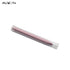 KADS Nail File, Manicure Tool, Nail Pumice Stone, Cuticle Pusher