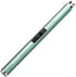 ARECTECH Rechargeable Electric Candle Lighter, Arc Plasma Windproof Lighter for Kitchen, Gift for Mom, Type-C Cable