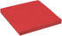 DecoPuffs Tissue Paper Squares | Scarlet | 5-1/2" x 5-1/2" | 300 Count