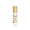 Kuumba Made Pikaki Lei Fragrance Oil Roll-On, 0.125 fl oz (3.7ml)