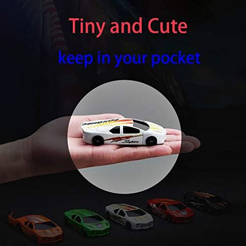 Dual Arc Plasma Lighter, Windproof Battery Indicator Touch-Start Lighter, USB Rechargeable (Black)