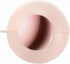 Washable Reusable Gel Lint Roller for Pet Hair, Tecogue Portable Dog Cat Hair Remover for Clothes, Sticky Cleaner for