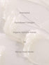 MIZON Collagen Power Firming Eye Cream, 25ml, Anti-wrinkle, Moisturizing, Hyaluronic Acid