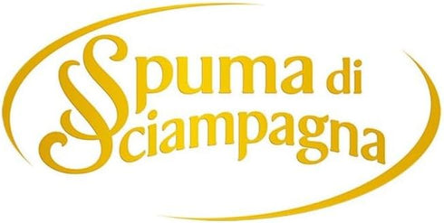 Spuma di Sciampagna 1 Liquid Laundry Detergent - Marsiglia - Liter