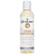 Cococare Natural Oil - Nourishing Sweet Almond, Perfect for Skin and Hair, 4 Ounce