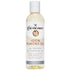 Cococare Natural Oil - Nourishing Sweet Almond, Perfect for Skin and Hair, 4 Ounce