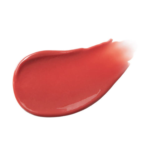 innisfree Dewy Tint Lip Balm with Hydrating Hyaluronic Acid and Ceramides, Tinted Korean Lip Balm