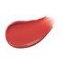 innisfree Dewy Tint Lip Balm with Hydrating Hyaluronic Acid and Ceramides, Tinted Korean Lip Balm