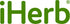 Dr. Christopher's Formulas Heavy Mineral Bugleweed Formula - 400 mg - 100 Capsules