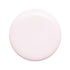 Nailtopia Plant-Based Chip Free Nail Lacquer, Non Toxic, Long-Lasting Strengthening Polish - Kissin In The Rain (Pink)