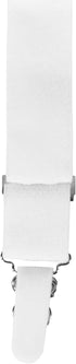 Truform Garter Belt for Waist Support