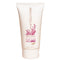 smartSOLUTIONS Fine Hair Gel Plus - 5 oz, Enhances Shine, Adds Volume, Easy Wash-out, Paraben-Free for Hair Styling.