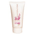 smartSOLUTIONS Fine Hair Gel Plus - 5 oz, Enhances Shine, Adds Volume, Easy Wash-out, Paraben-Free for Hair Styling.