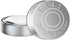 SKOANBE 20PCS LR41 384 192 AG3 SR41 1.5V Button Coin Cell Batteries