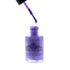 Polish Perfecter Liquid Latex, 15ml, Peel off Nail Polish Cuticle Guard for Nail Art