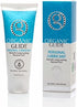 Organic Glide Natural Personal Lubricant, Probiotic Edible Lube. Parabens, Glycerin, Flavorings Free