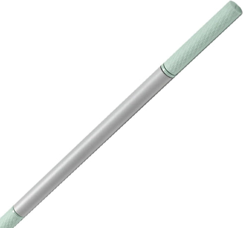 Muscle Roller Stick - Deep Tissue Massager for Legs, Back, Calves - Muscle Relaxation for Athletes Fitness, Sports