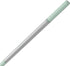 Muscle Roller Stick - Deep Tissue Massager for Legs, Back, Calves - Muscle Relaxation for Athletes Fitness, Sports