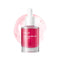 Anua 10% Niacinamide + 4% Tranexamic Acid Serum, Ceramide, Hyaluronic Acid for Sensitive Skin, 30ml