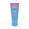 Swimmers Shampoo 8 oz | Chlorine Removal Shampoo | Cleans and Restores Hair after Swimming | Clean Label Project