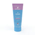 Swimmers Shampoo 8 oz | Chlorine Removal Shampoo | Cleans and Restores Hair after Swimming | Clean Label Project